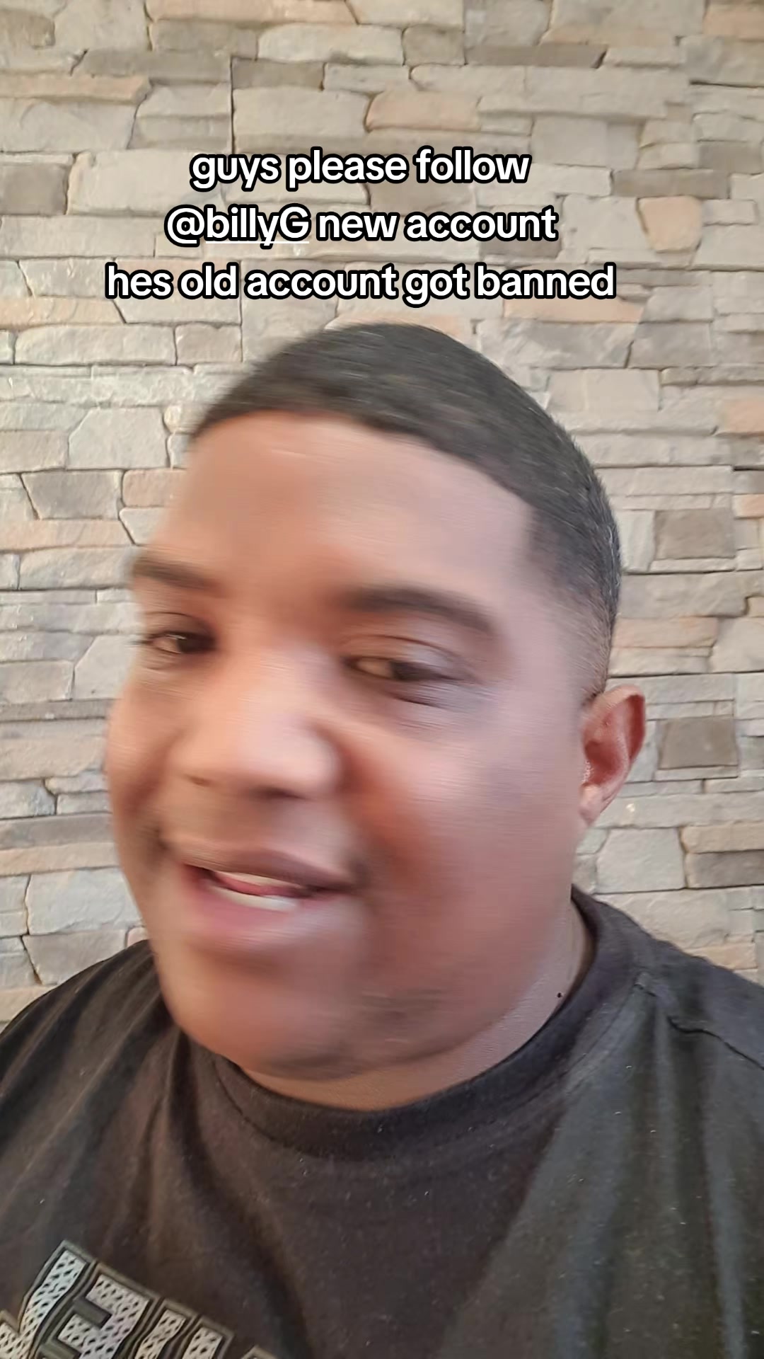 @Mr_Tapout