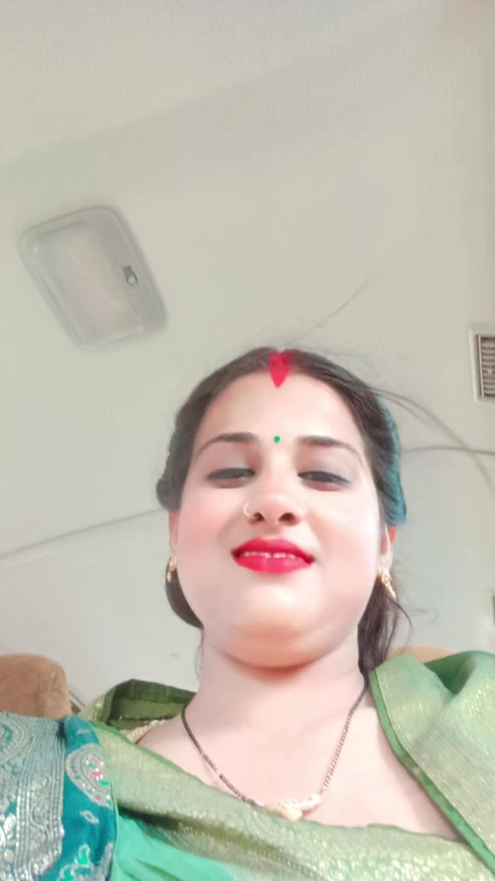 @Ruby Raj