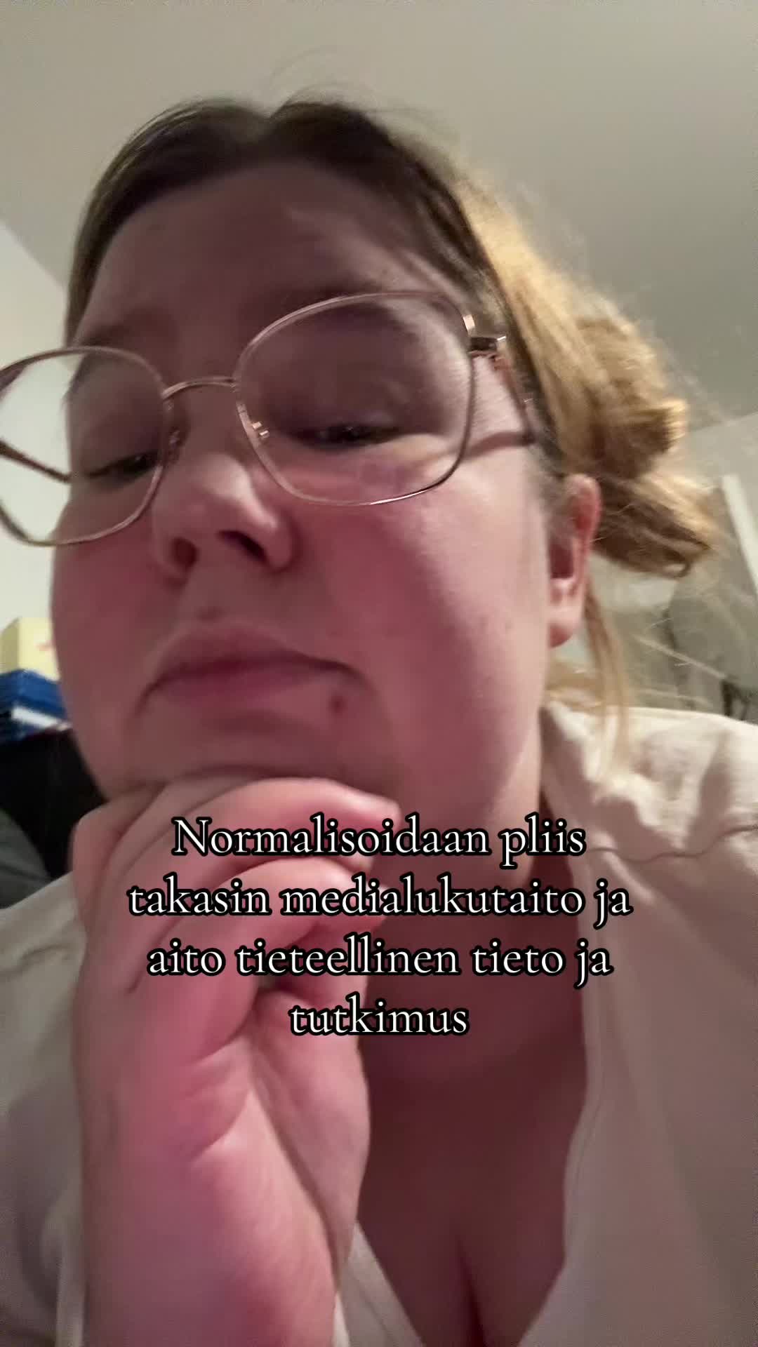 @Noora