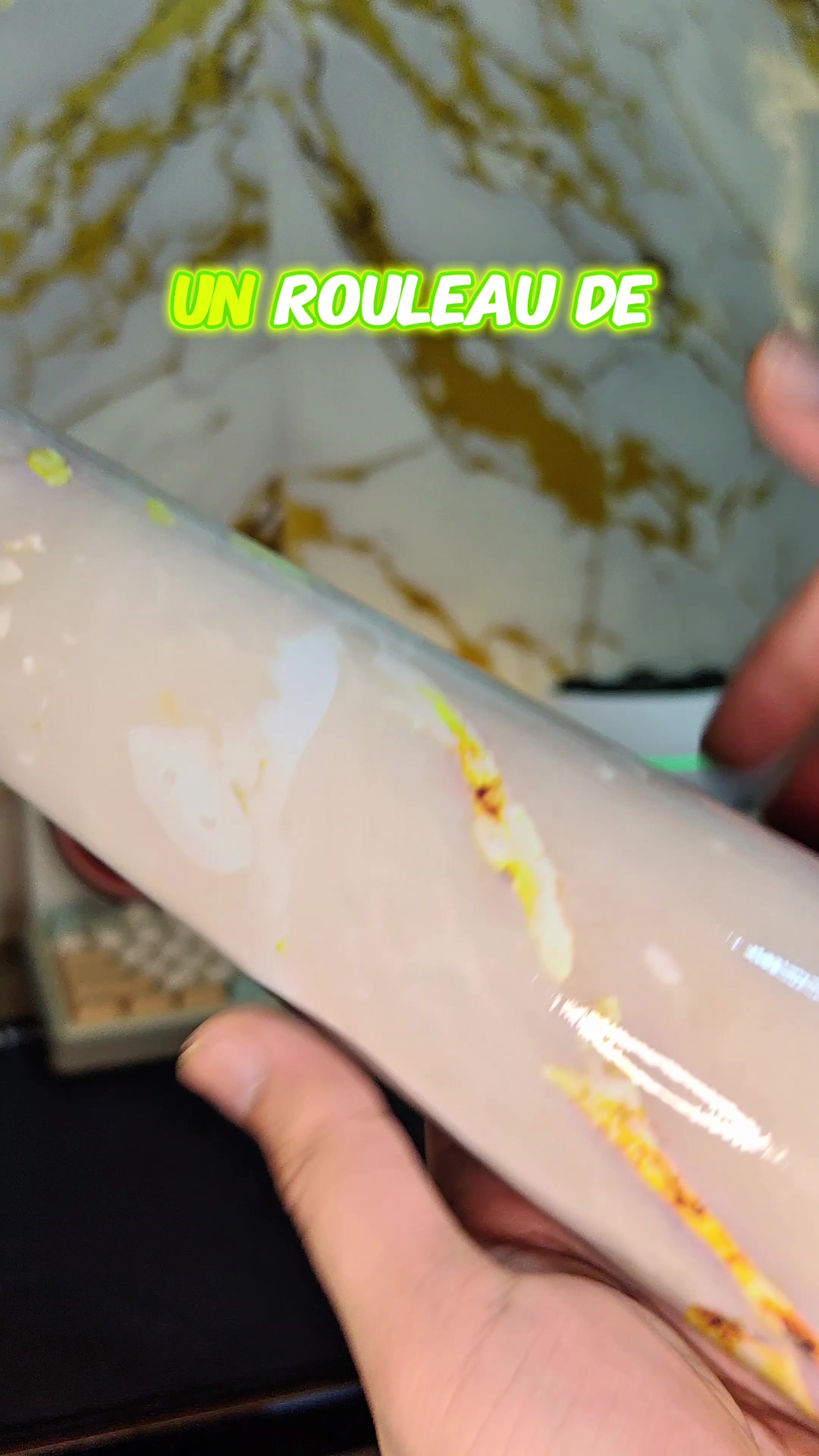 @mobobax