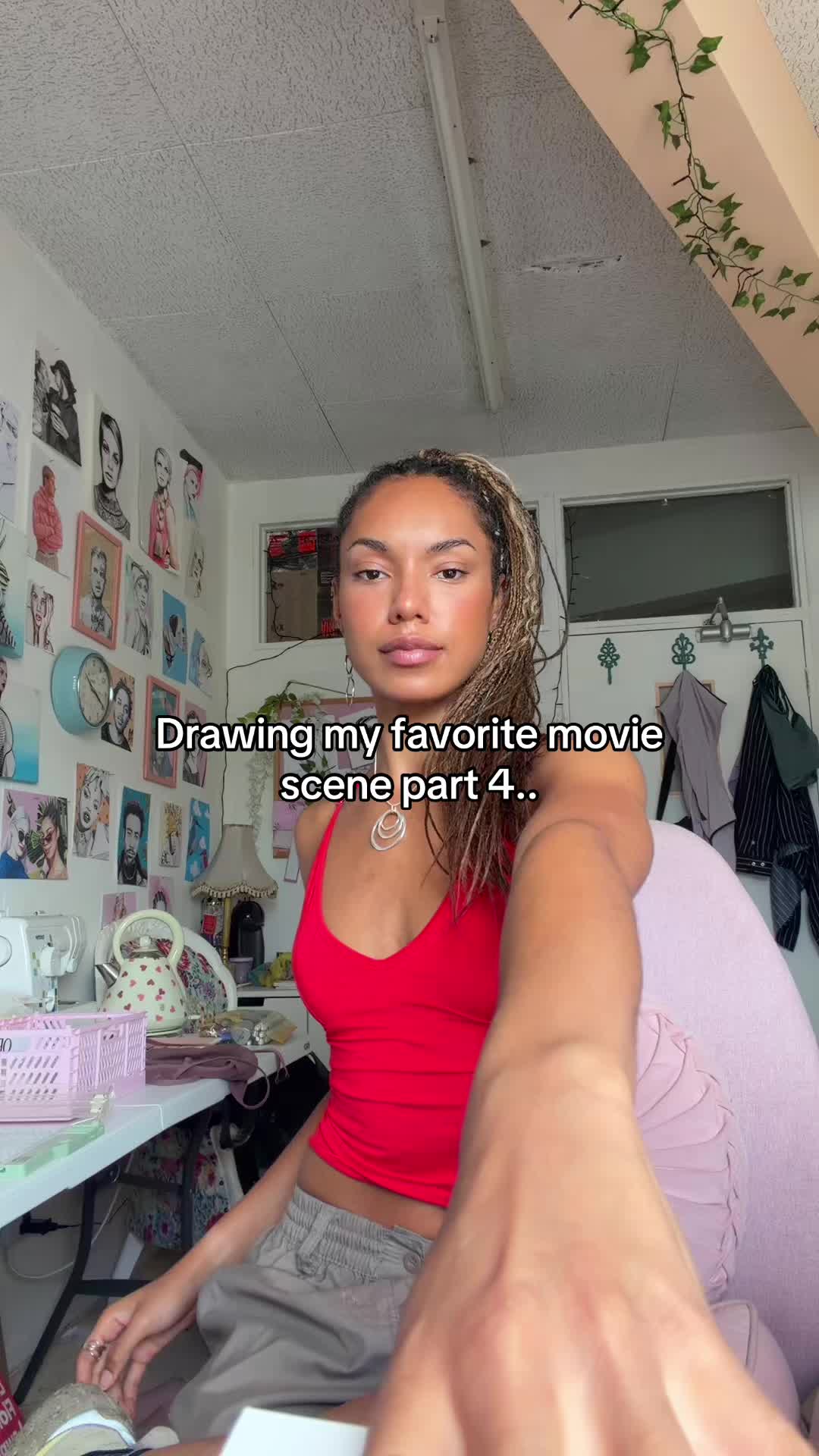 @savanahforte