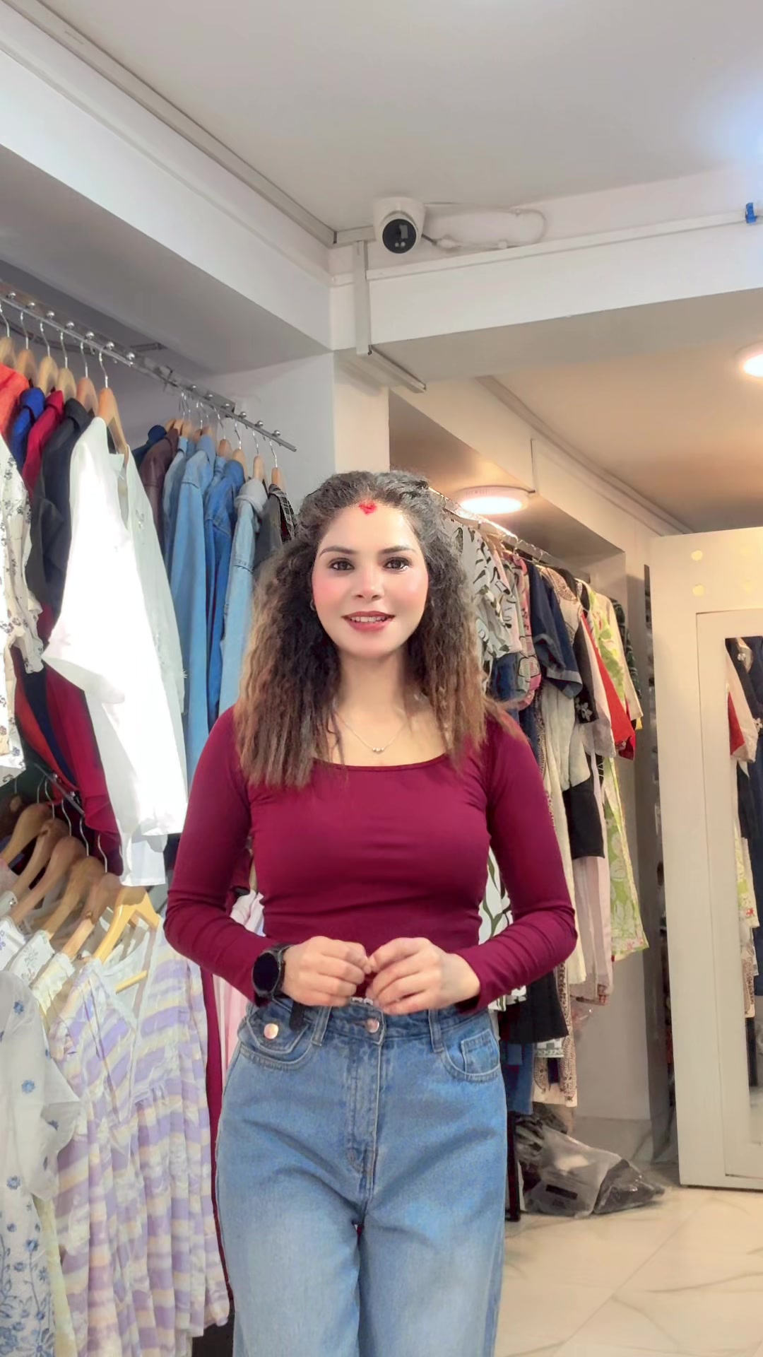 @Preeya Classy Clothes