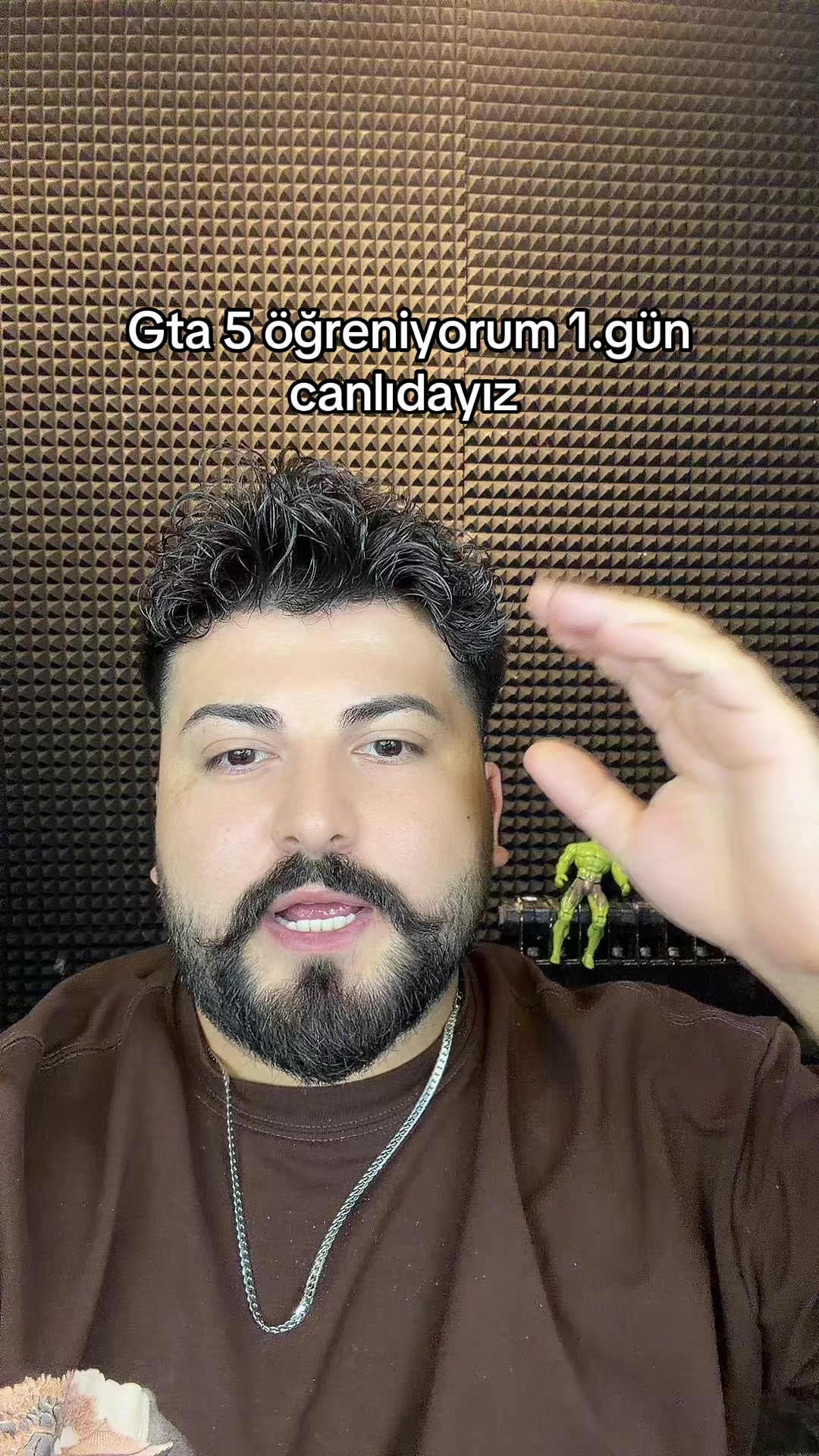 @Hulk.mannn
