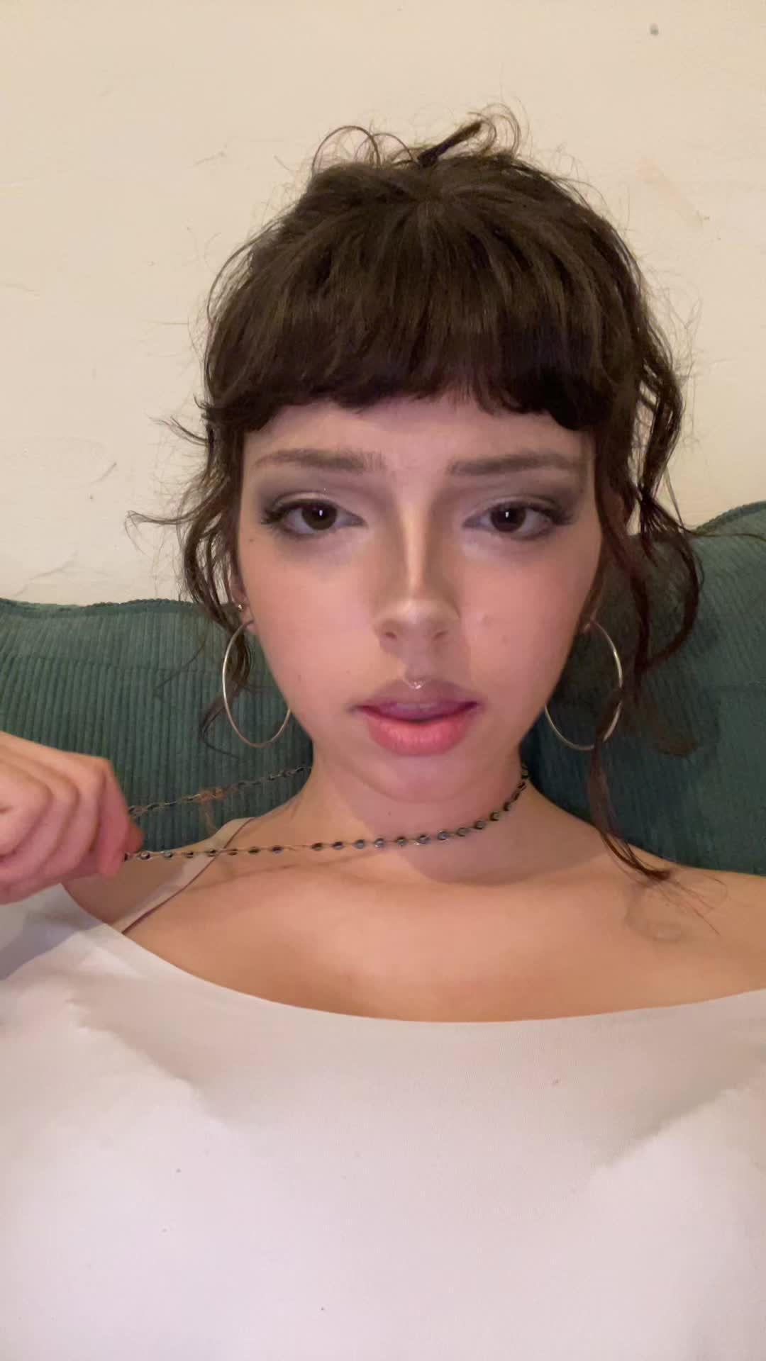 @darling_dawn1