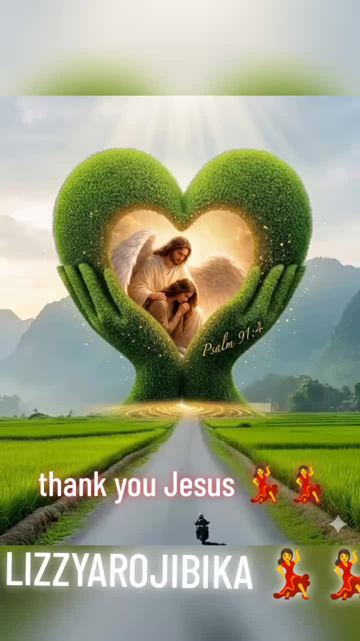 @SNR PROPHETESS LIZZYAROJIBIKA