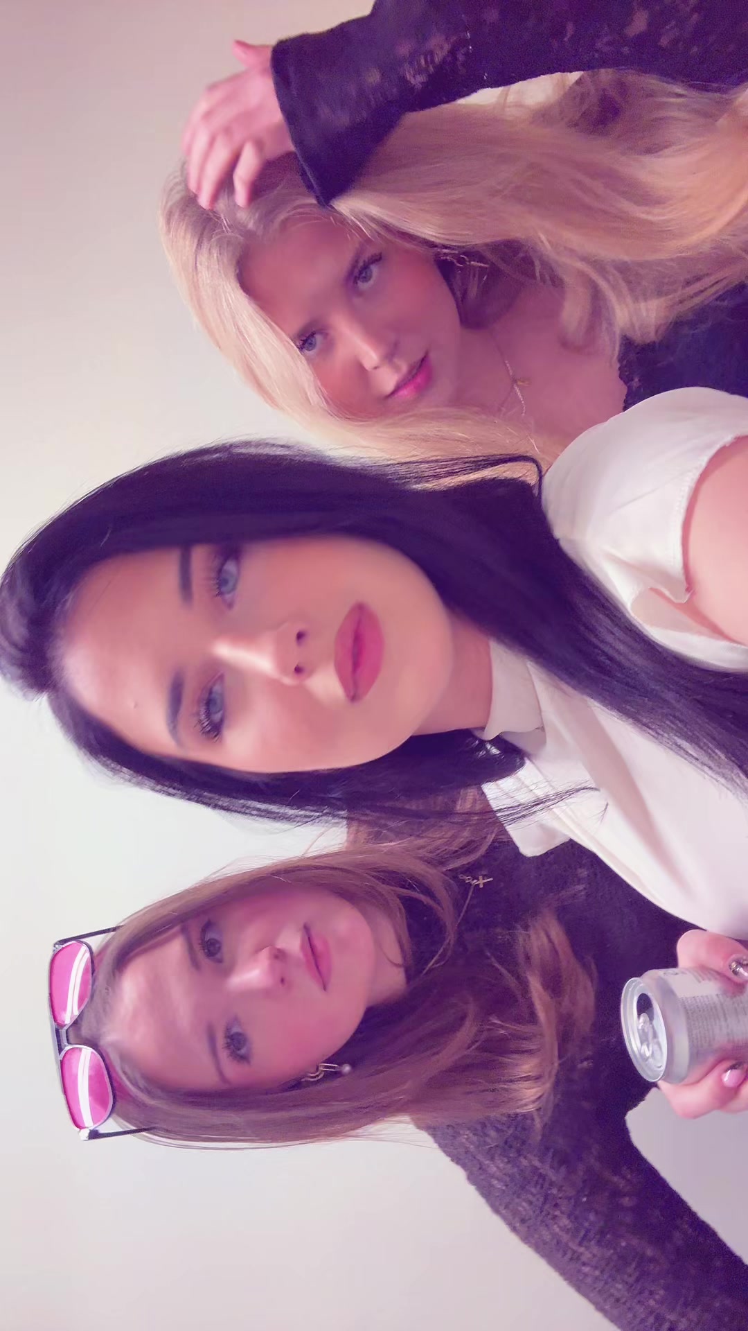 @Kajsa