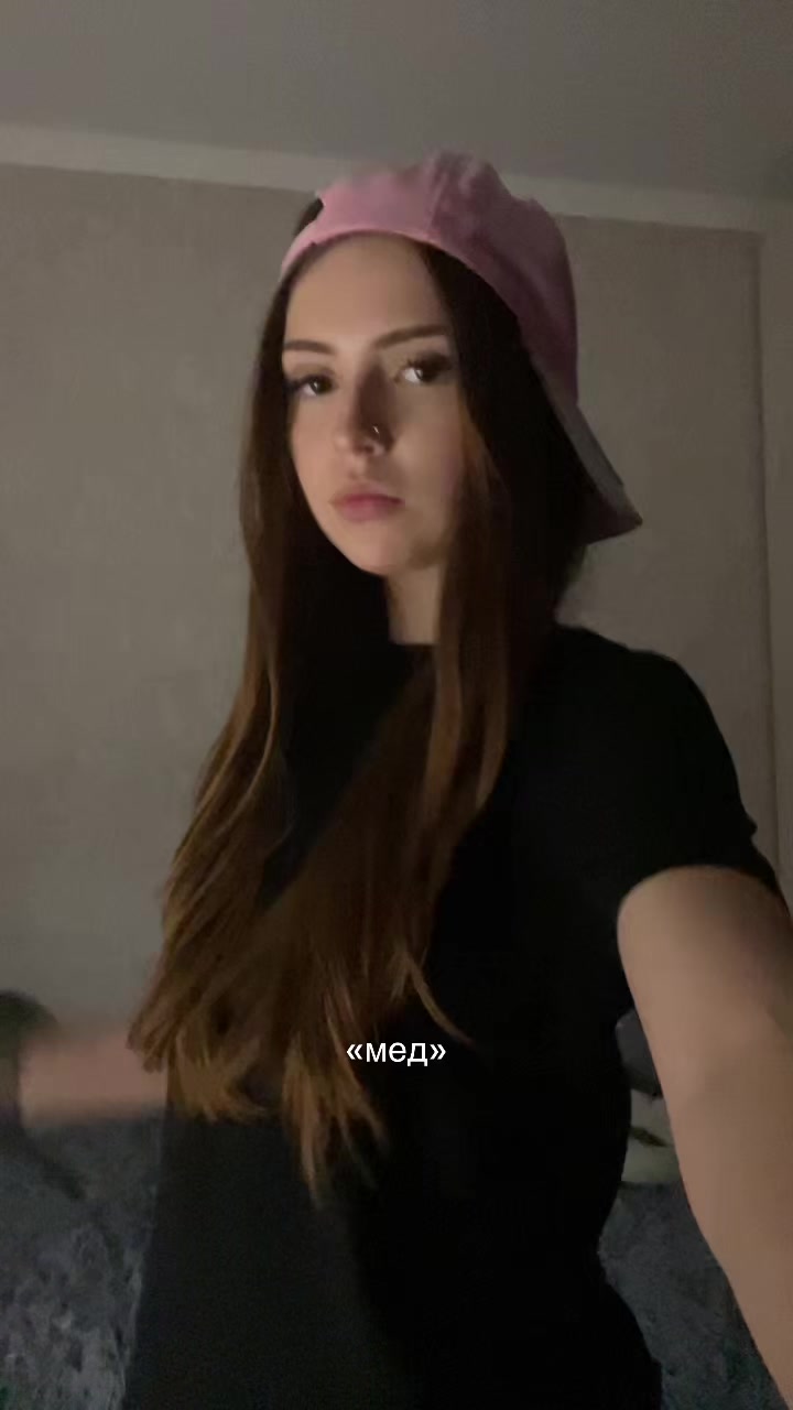 @‘milana