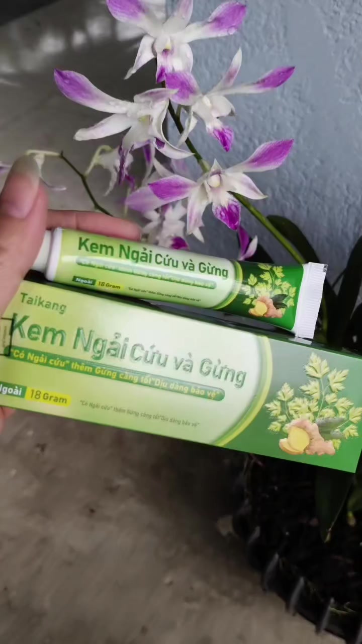 @Nguyễn Thiện Nh&acirc;n