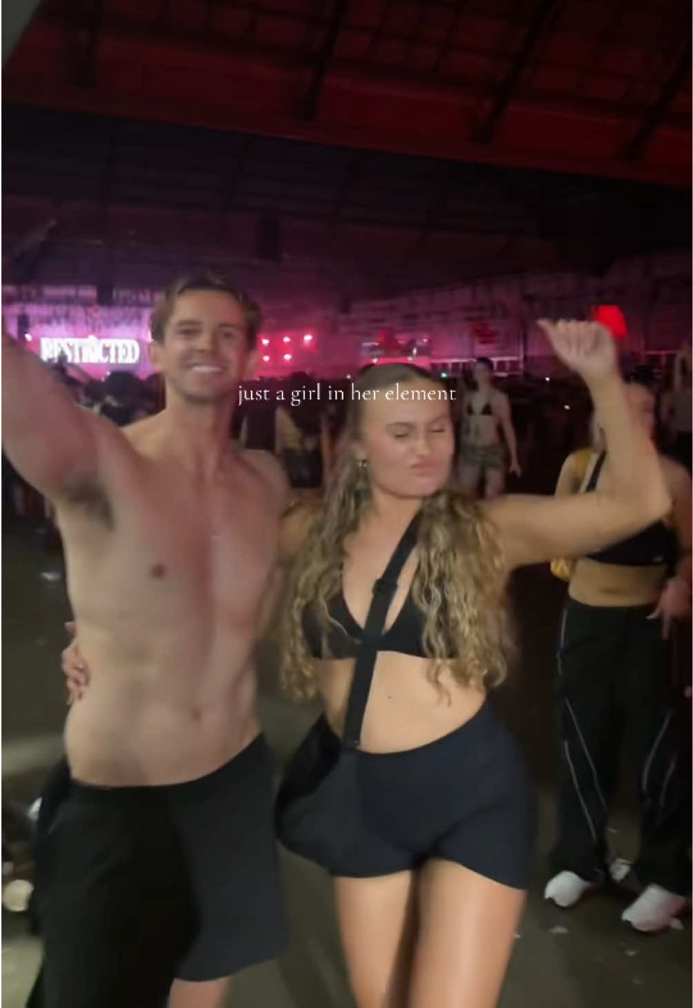 @paige 🤍🎧🏋🏼&zwj;♀️