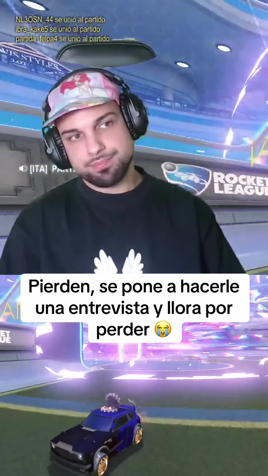 @Peereira Castor