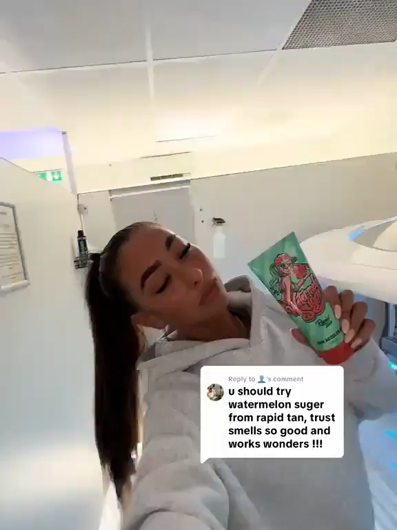 @isabelle Franklin