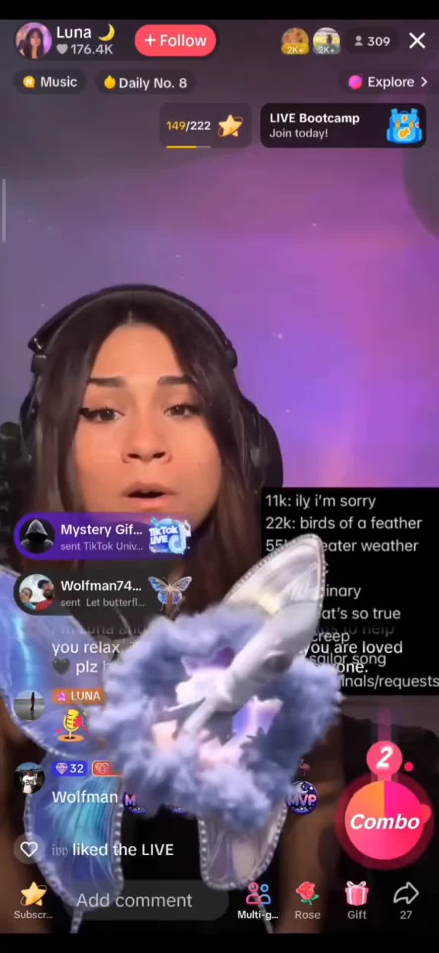 @Enigma