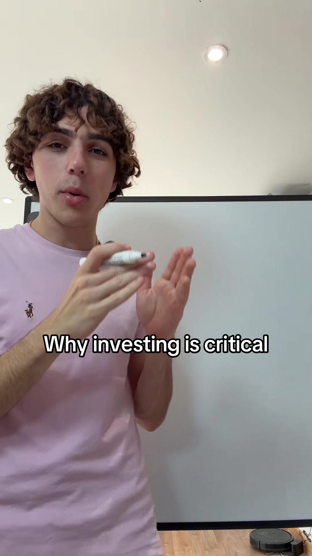 @dyarkoinvests
