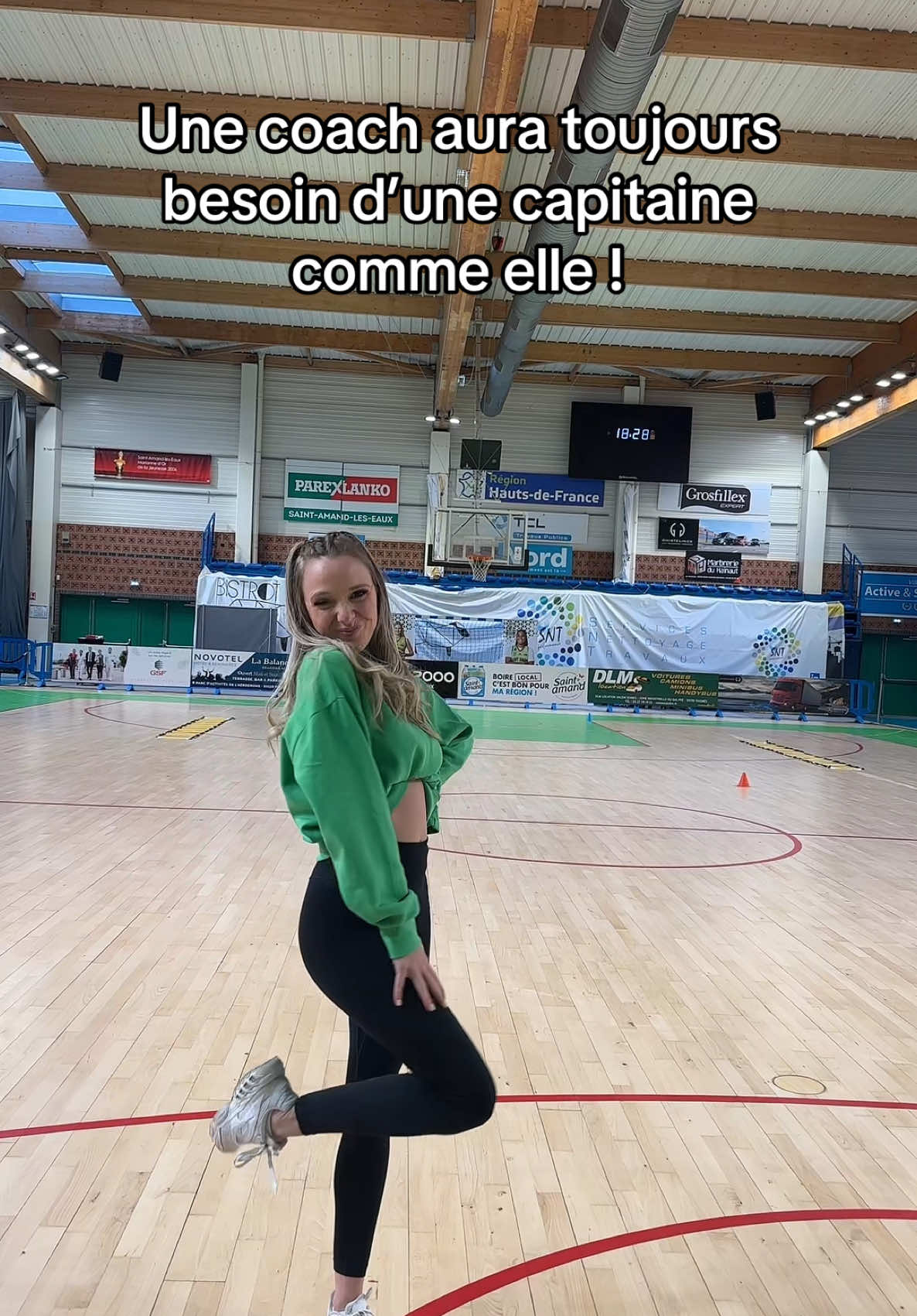 @W.A.C
