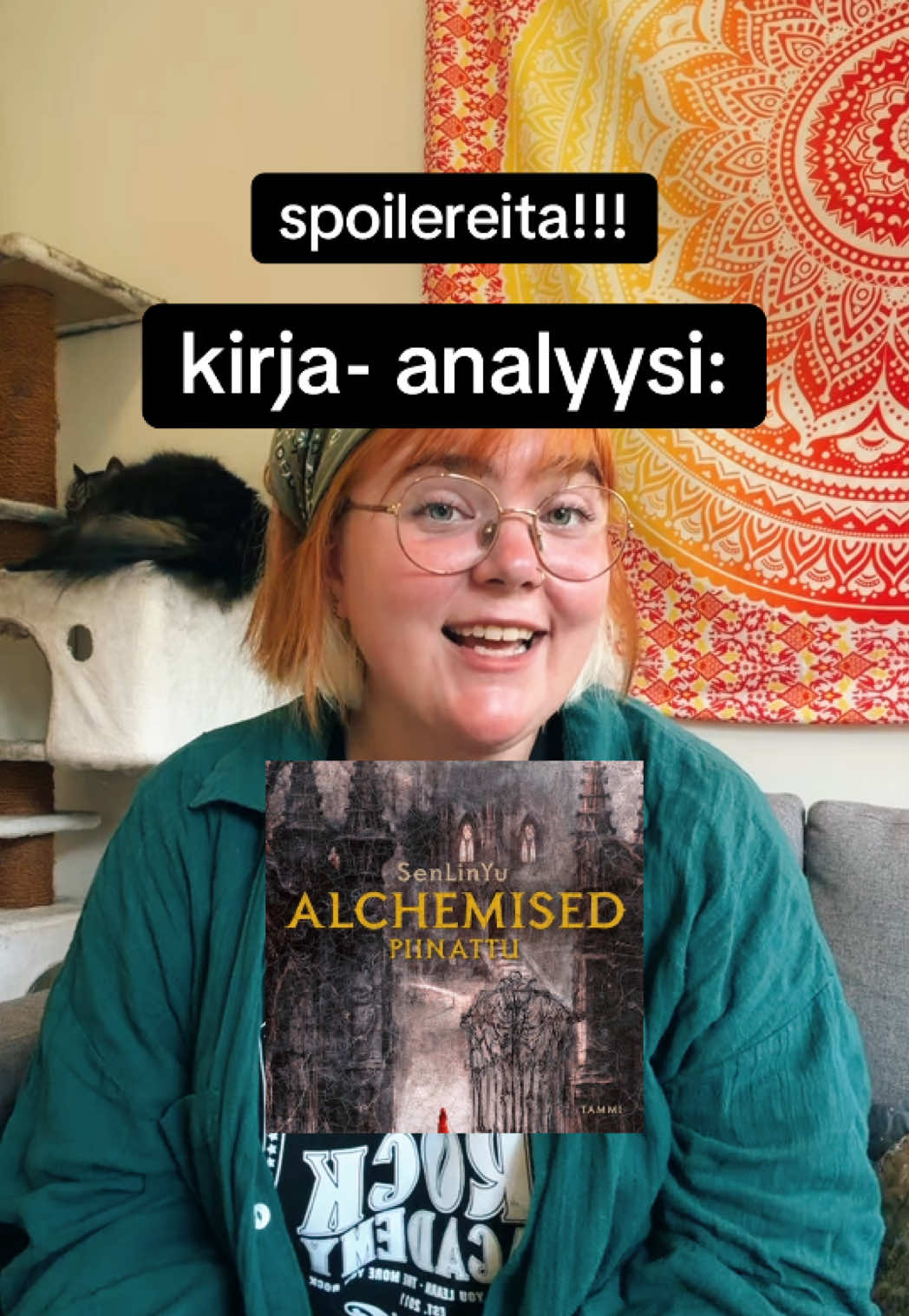 @anni