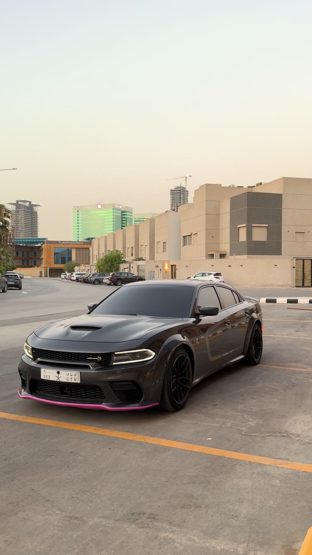 @Abdulaziz