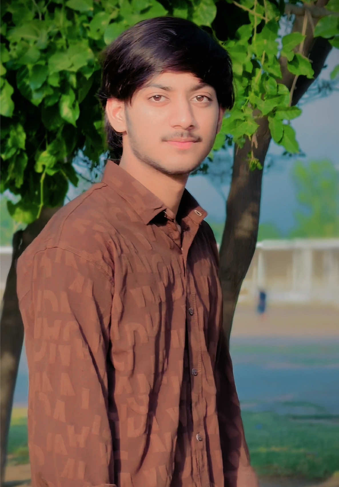 @⚡اویس بادشاہ 👑