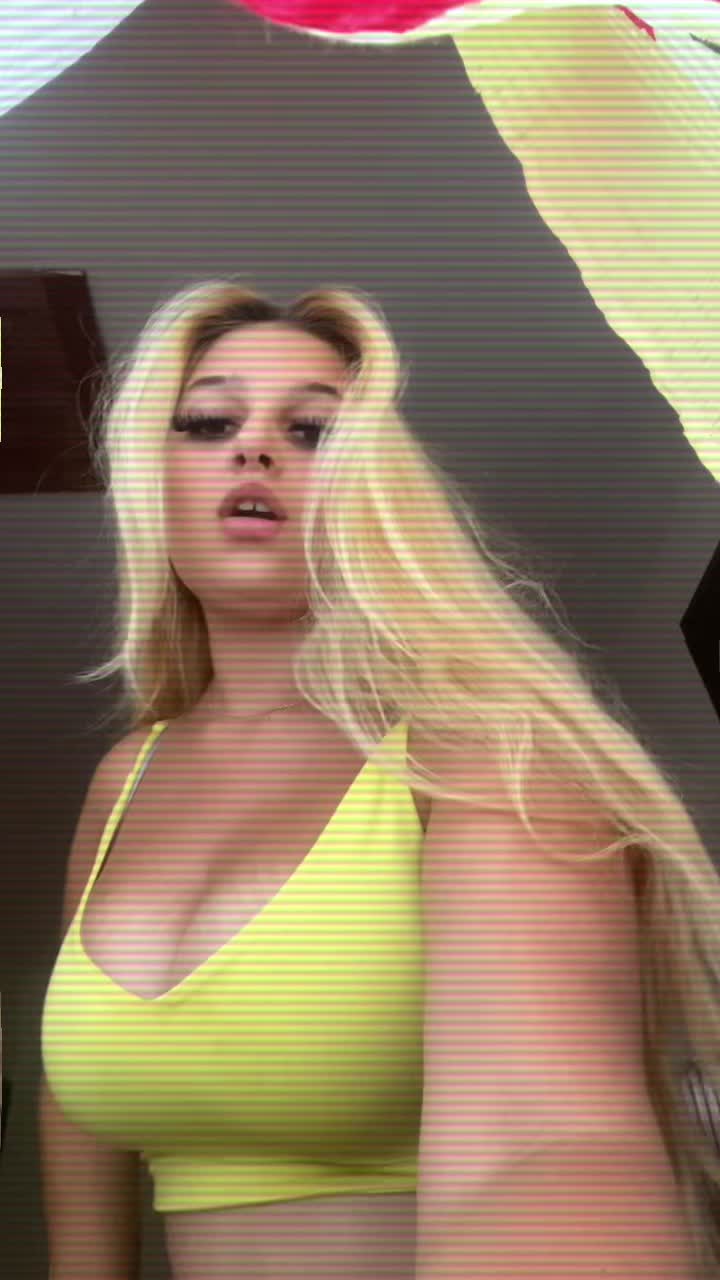 @𝔇𝔬𝔡𝔦