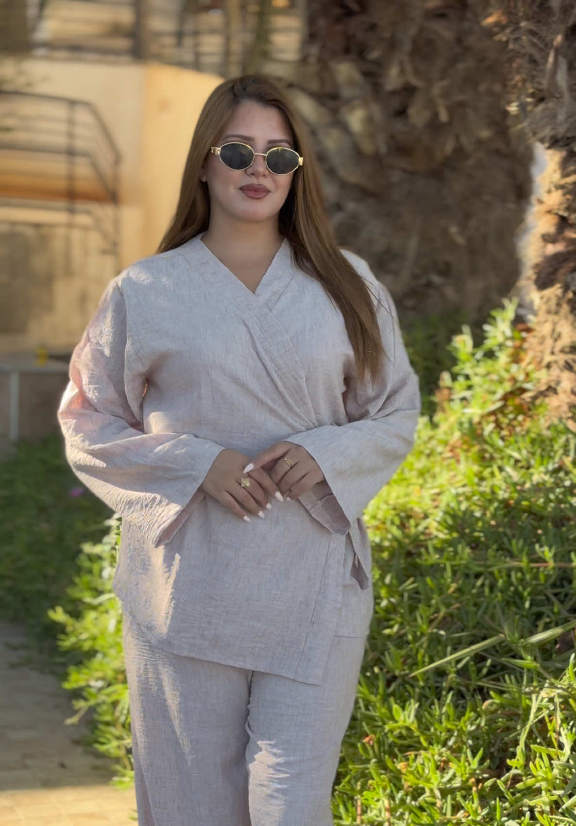 @KMZ.MODA