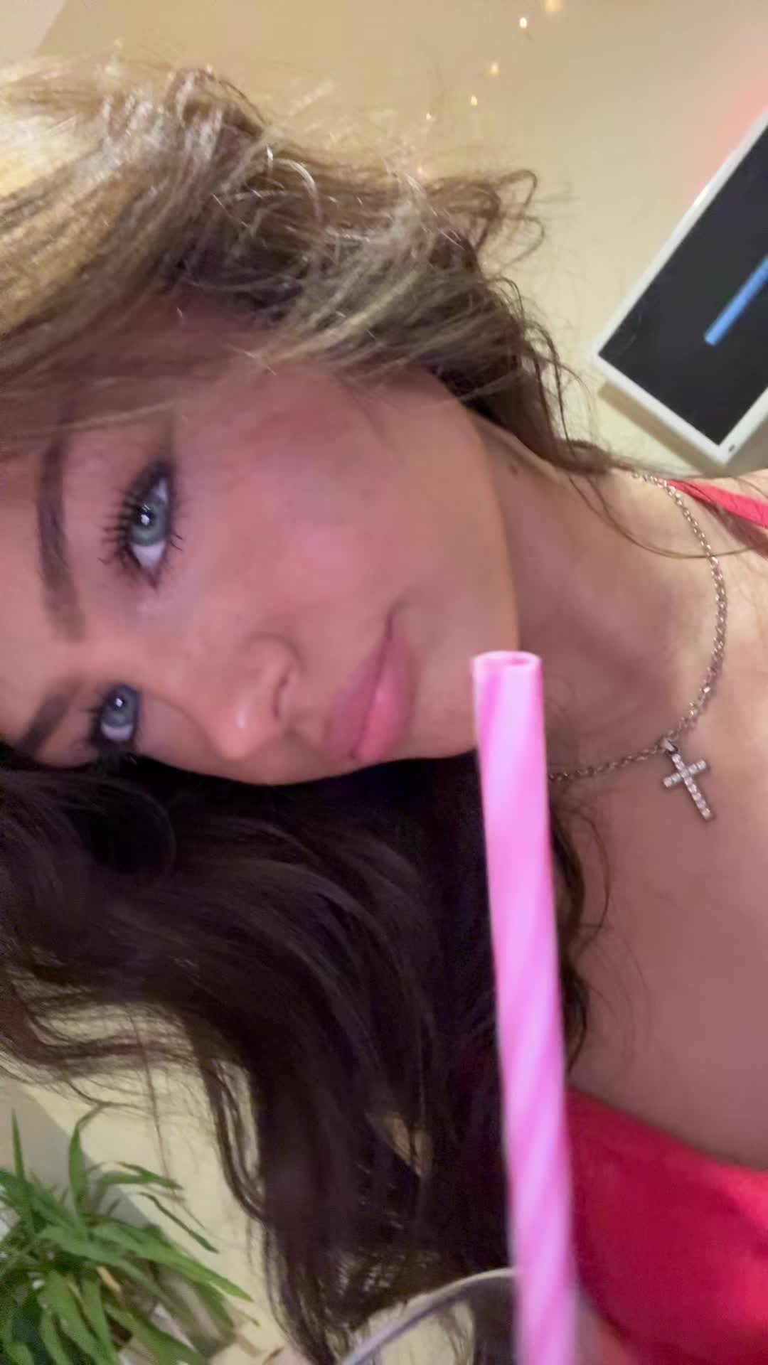 @els🤍🧿