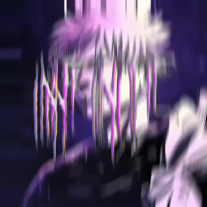 @๐ฐ๐ต๐ญ๐ฐ๐ต๐ฐ๐ป๐ฌ