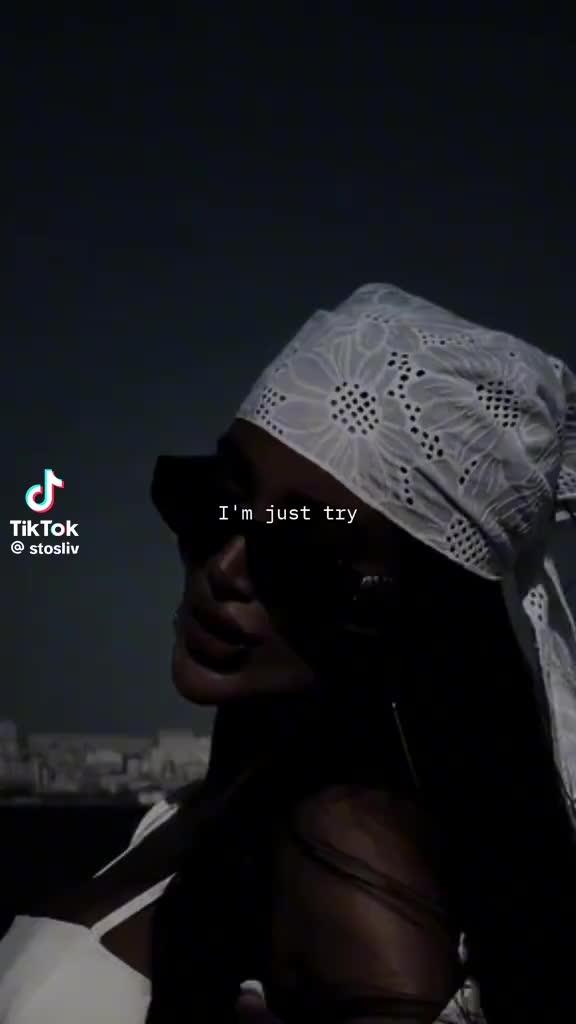 @Taf