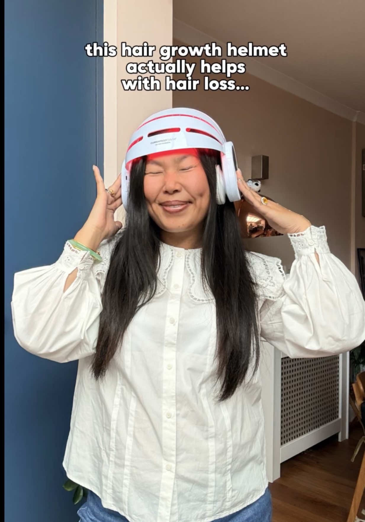 @Shu Lin
