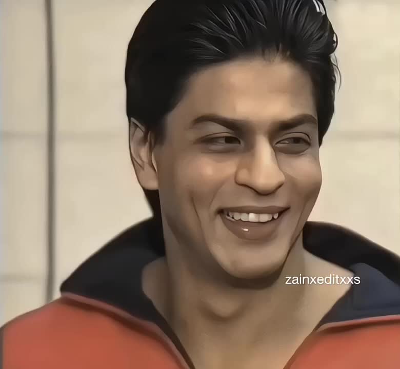 @Zain X Edits ✍️