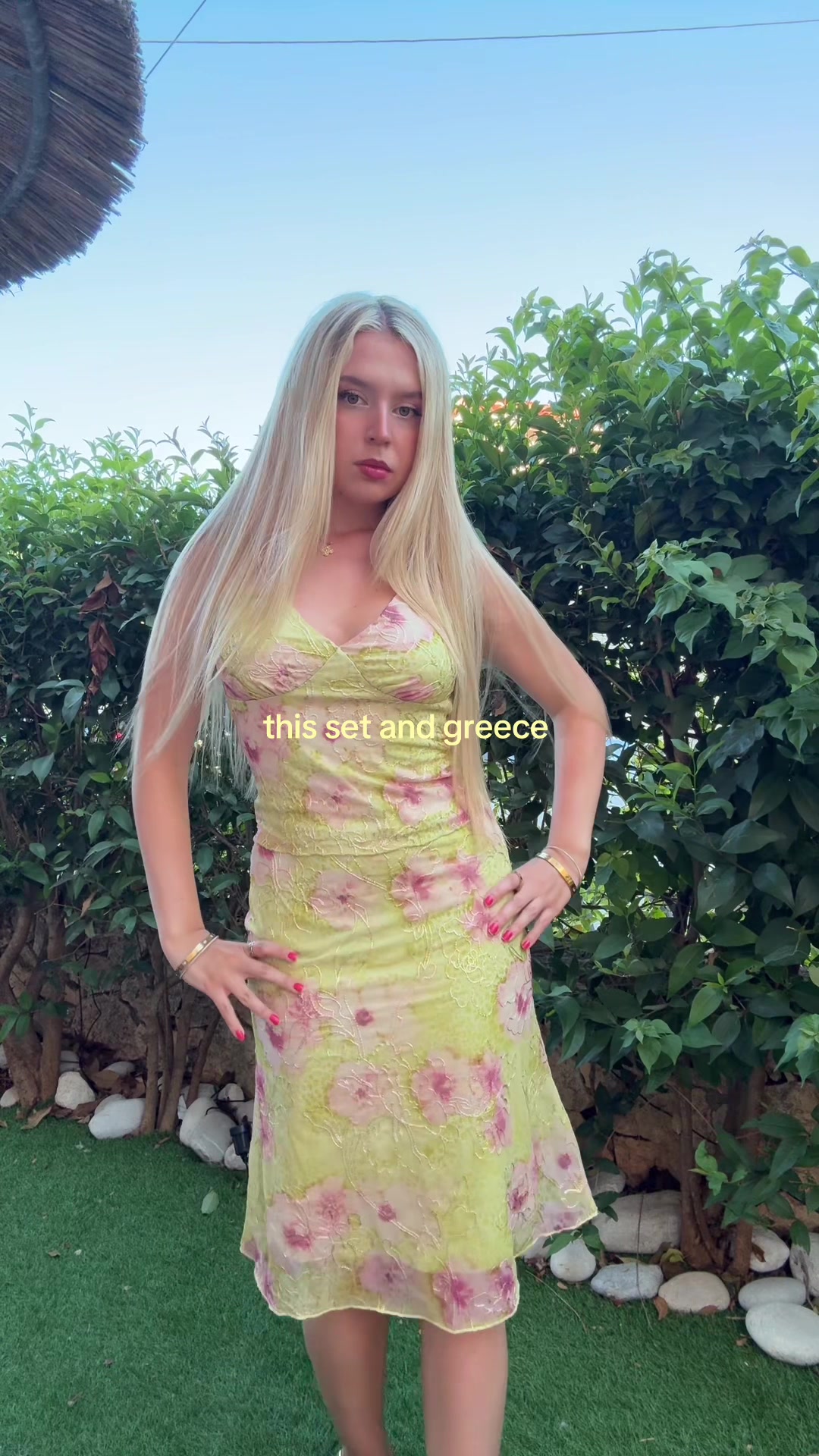 @ella˚˖𓍢ִ໋❀