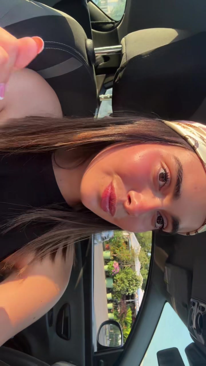 @Giorgia👑