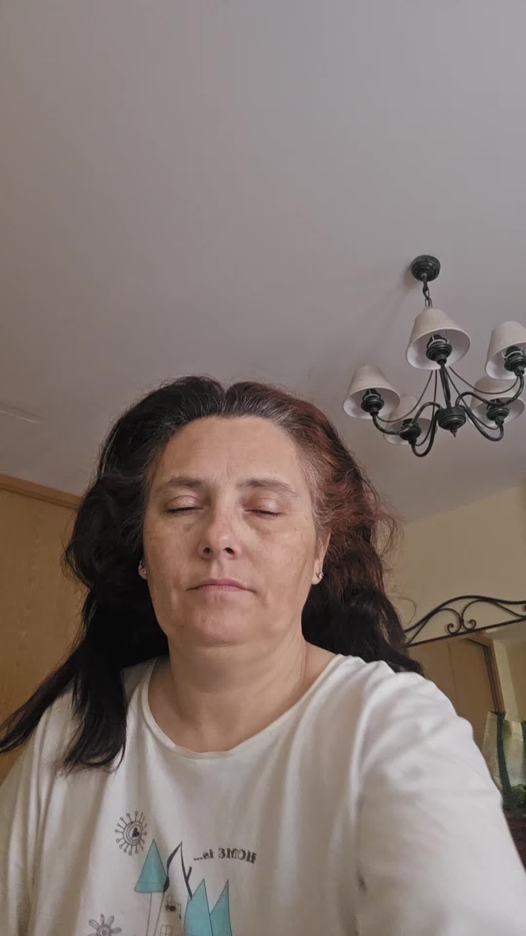 @💞 ᵐⓐгⒾ&alpha; ڶό𝕊𝒆 💞
