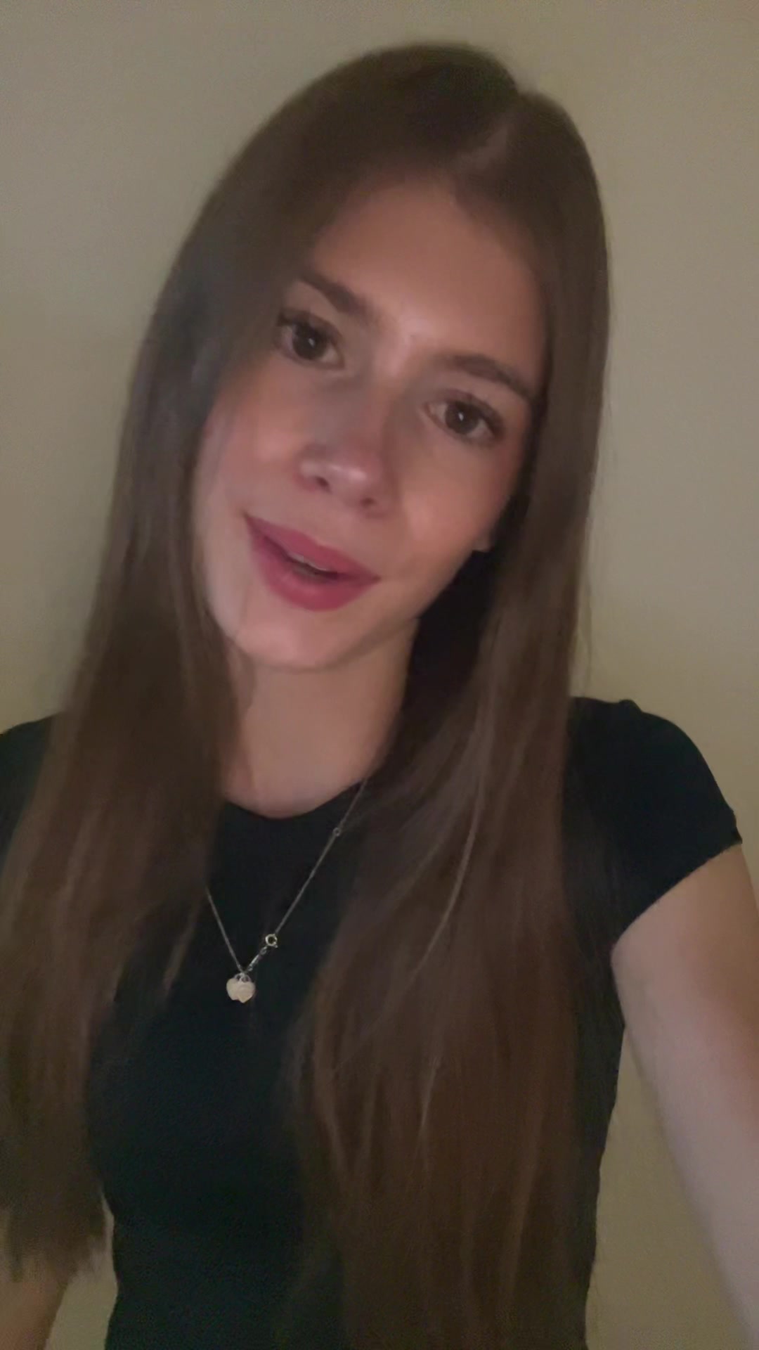 @jule.kayla