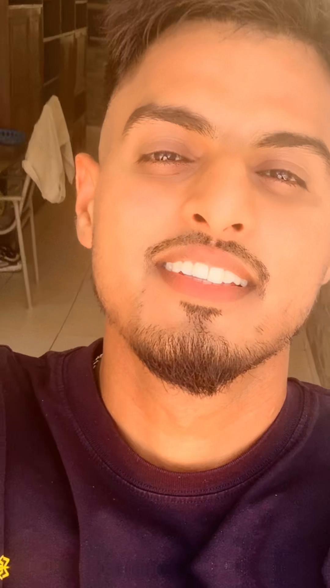 @Gurvinderbal Bal