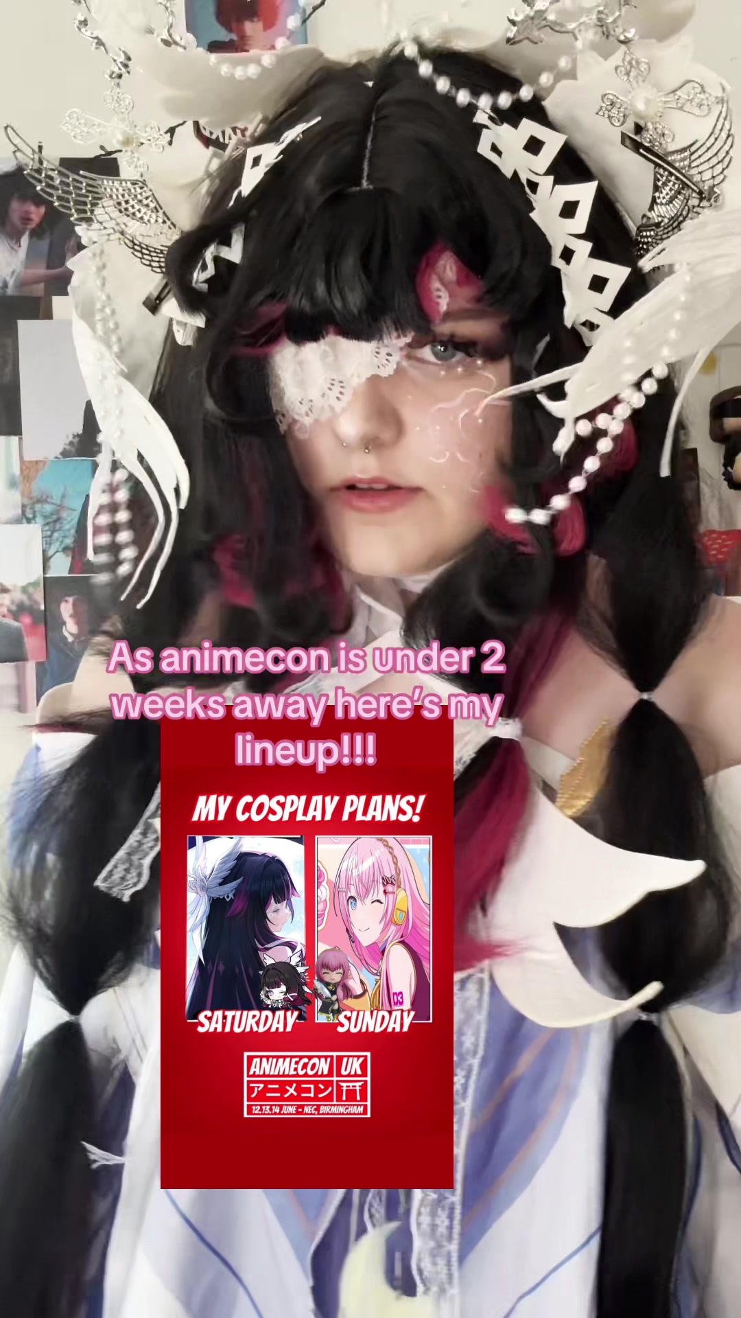 @𐔌🌀.⋮ 𝐹𝒶𝓎𝑒 .ᐟ‘₊🔆꒱