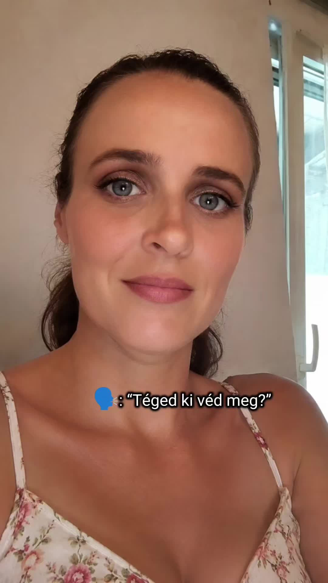 @Anna Szabó