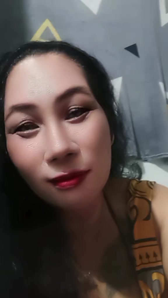 @dyna morales