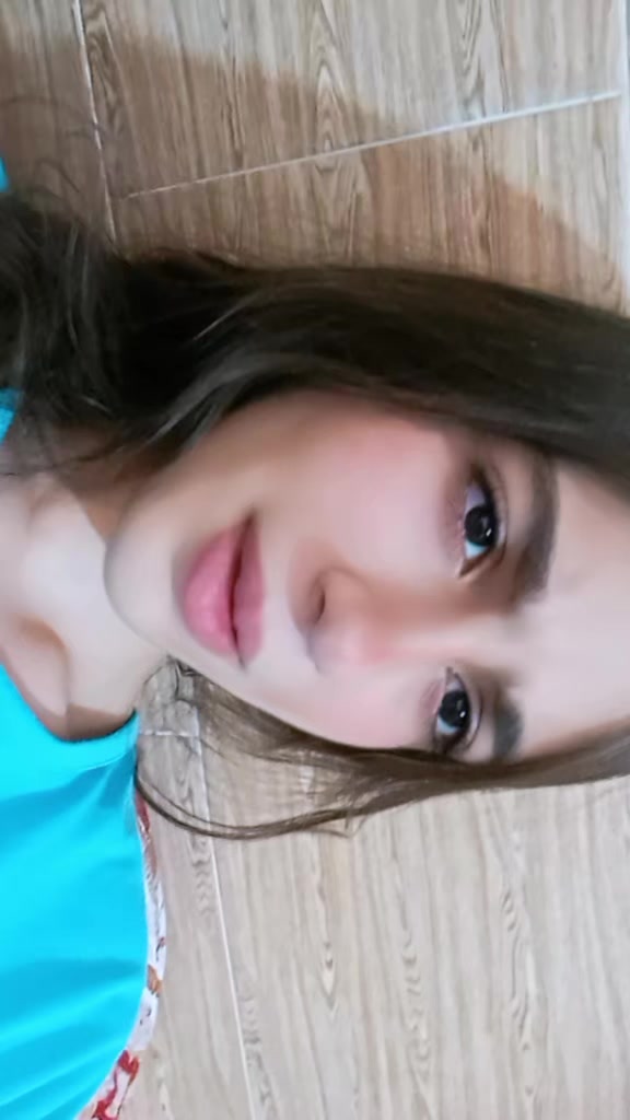 @Melika