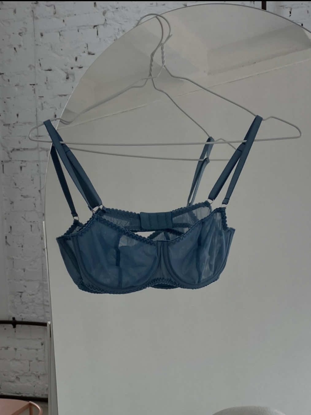 @Veana_brand