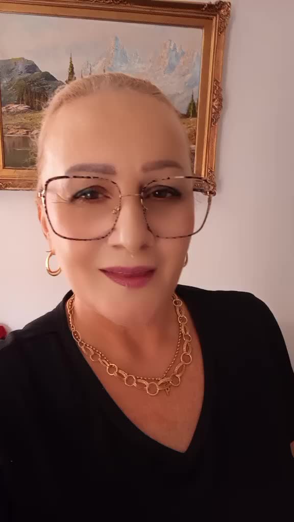 @Verginica Buzdugan