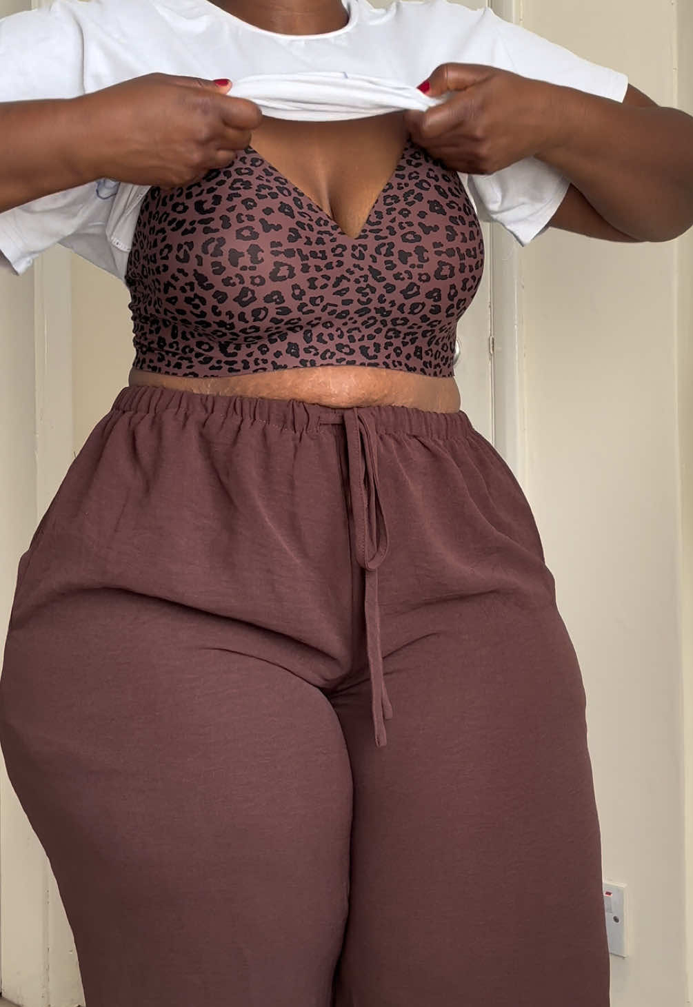 @heyitsprimrose