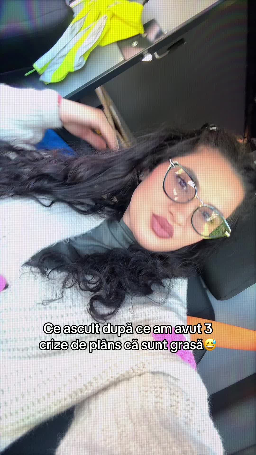 @Ana Maria