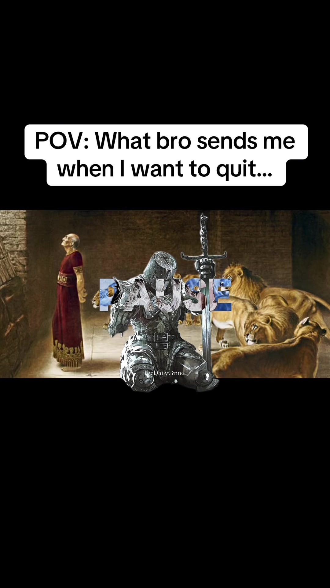@G22KEV