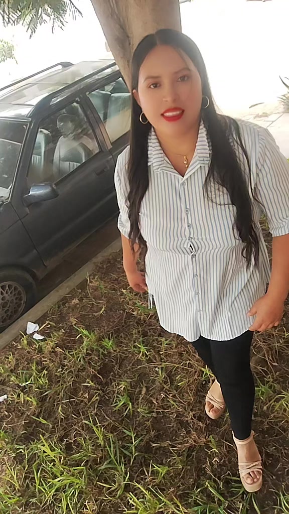 @🌹 🐻 MIRTHA TU OSITA 🐻🇵🇪🌹