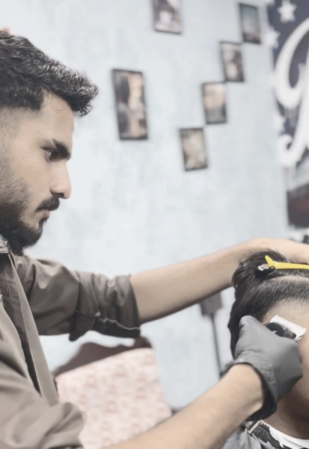 @Fades By mUnee乃💈