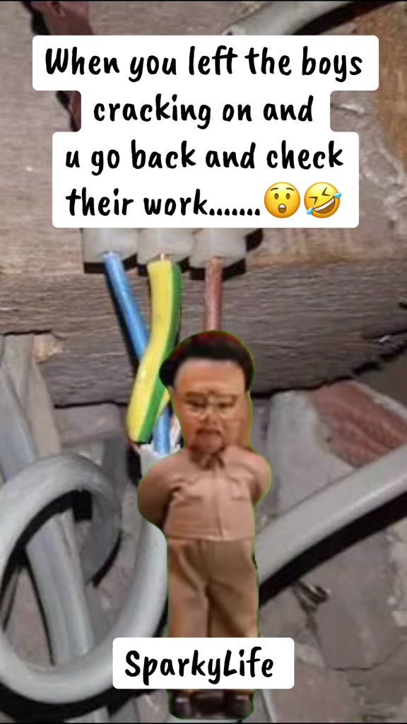 @sparkybantz