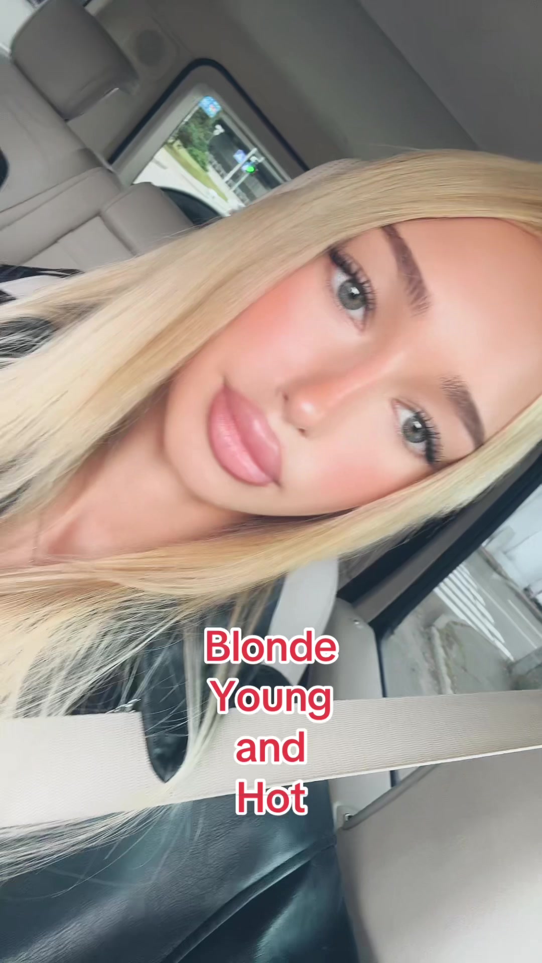 @Диииксл