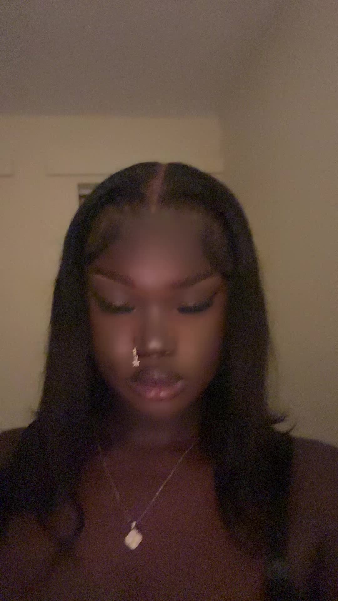 @Emy ⋆