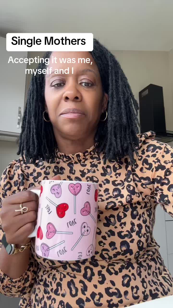 @✨ Amanda | just living my life