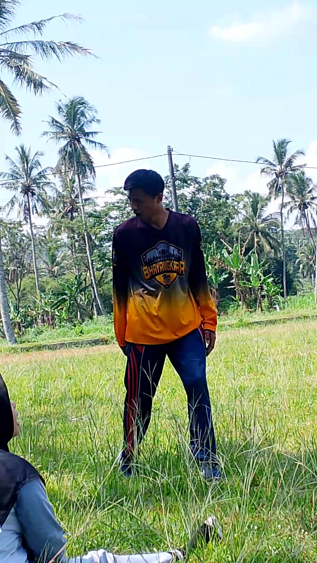 @arsega smansu