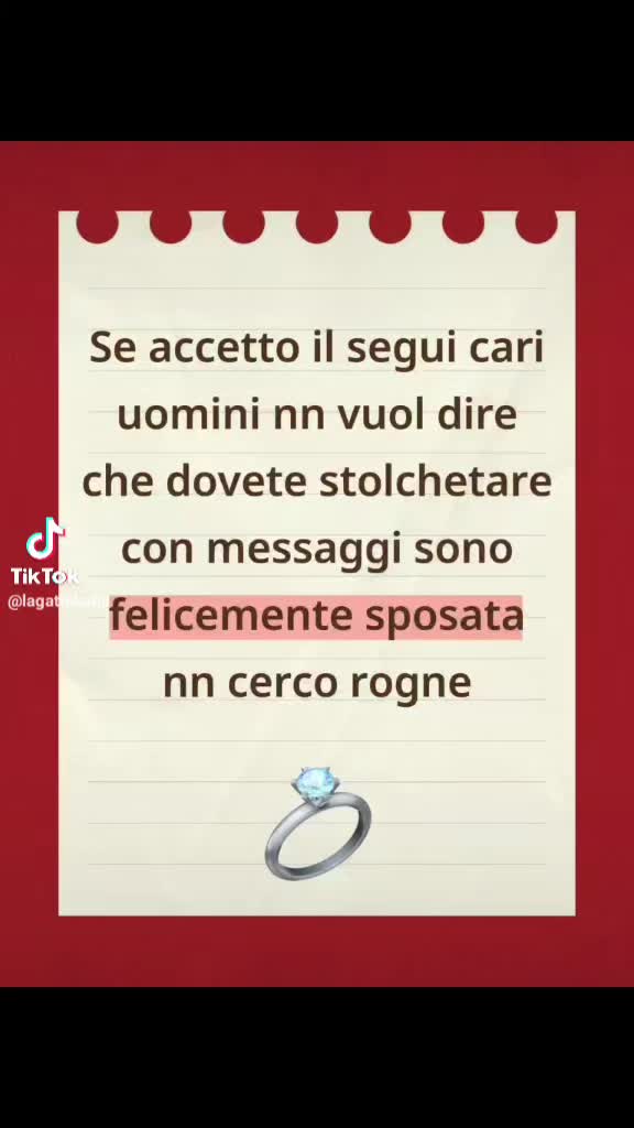 @Annaroberto